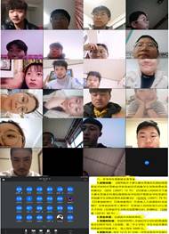 说明: 19营销11班.jpg